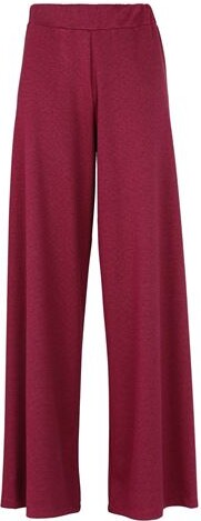 Vicolo Woman Pants