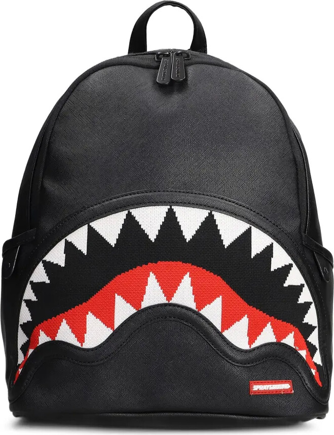 SPRAYGROUND リュック Sprayground 3Am Tear It Up Dlxsv Backpack | Casual Ρούχα