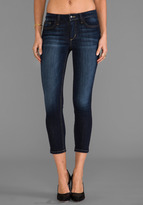 Thumbnail for your product : Joe's Jeans Skinny Crop
