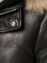 Thumbnail for your product : Mackage Glen jacket