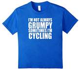 Thumbnail for your product : Funny Cycling Gift Tee Shirt