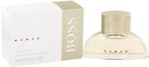 Thumbnail for your product : HUGO BOSS by Perfume for Women