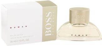 HUGO BOSS by Perfume for Women