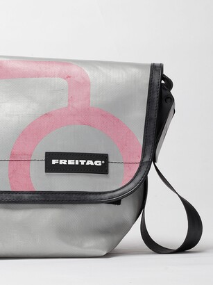 Freitag Surfside 6 - ShopStyle Travel Duffels & Totes