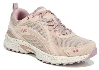 ryka walking shoes wide width