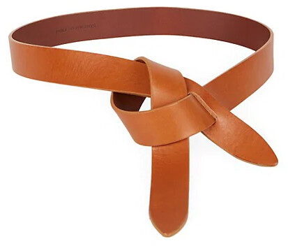 gucci women's belt saks fifth