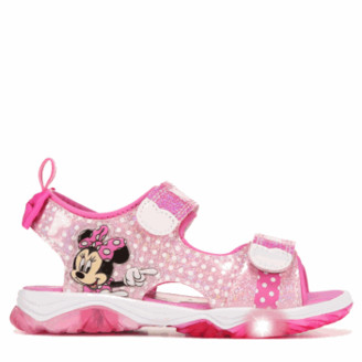 light up sandals for toddlers