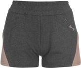 Thumbnail for your product : USA Pro Loose Shorts Ladies
