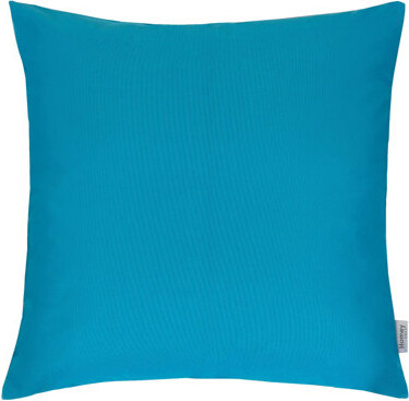 Dmond Amazon Rainforest Solid Pillow