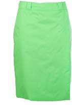 Thumbnail for your product : Prada Hi Rise Skirt