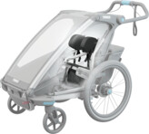 Thumbnail for your product : Thule Chariot Baby Supporter