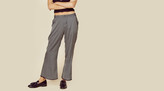 Thumbnail for your product : Capulet zsa zsa trouser