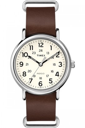 timex weekender australia