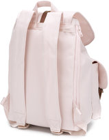 Thumbnail for your product : Herschel triple strap backpack - unisex - Polyester/Polyurethane - One Size