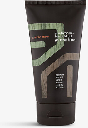 Aveda Pure-formance Firm Hold gel