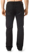 Thumbnail for your product : Buffalo David Bitton King-X Basic Slim Bootcut Jeans