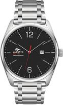 Thumbnail for your product : Lacoste Stainless Steel Bracelet Mens Watch