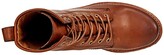 Thumbnail for your product : Frye Veronica Combat