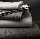 Thumbnail for your product : Restoration Hardware Italian 50-Year-Wash Vintage Bedding Collection