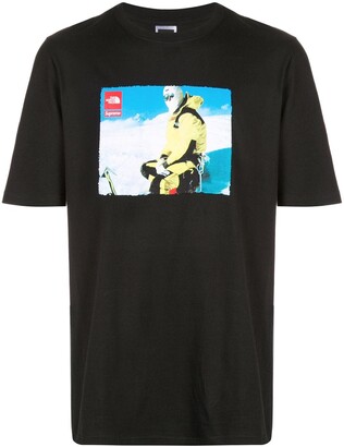 Supreme Men's T-shirts | Shop The Largest Collection | ShopStyle Australia