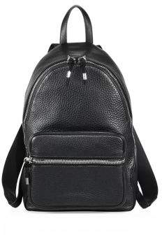 Alexander Wang Berkley Leather Backpack