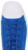Thumbnail for your product : Calvin Klein Men's Canter Canvas Sneakers