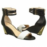 Thumbnail for your product : Jessica Simpson Women's Habinaa Wedge Sandal