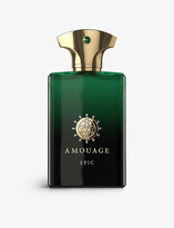 Thumbnail for your product : Amouage Epic Man eau de parfum, Mens, Size: 100ml