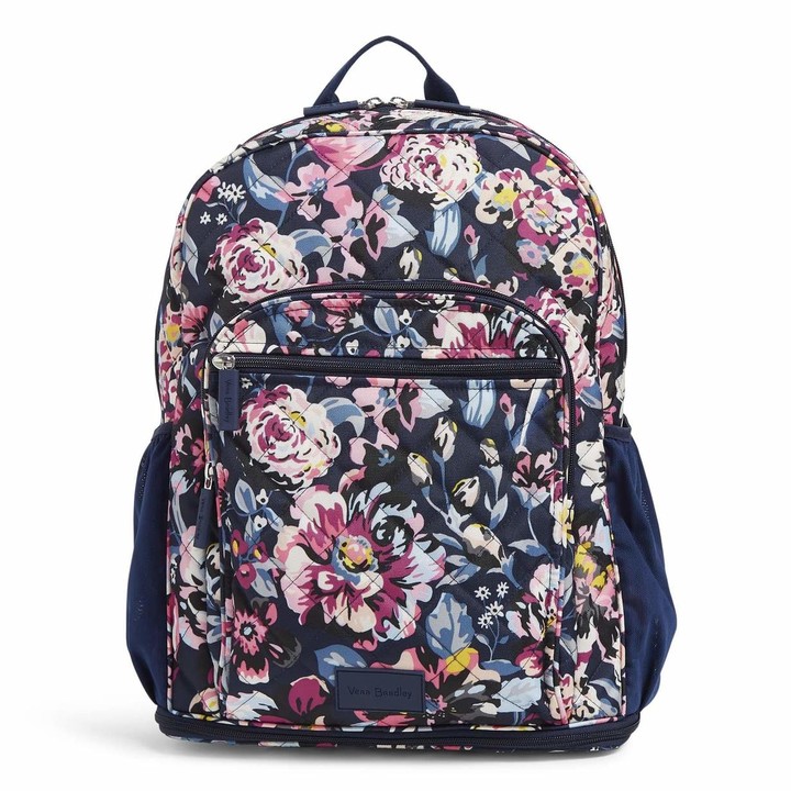 Vera Bradley Healthcare Professional Backpack ShopStyle