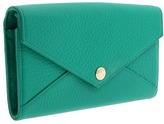 Thumbnail for your product : Rebecca Minkoff Wallet On A Chain