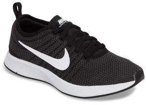 nike dualtone racer running
