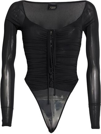 Pinko Woman Bodysuit
