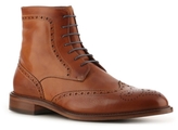 Thumbnail for your product : Mercanti Fiorentini Vintage Wingtip Boot