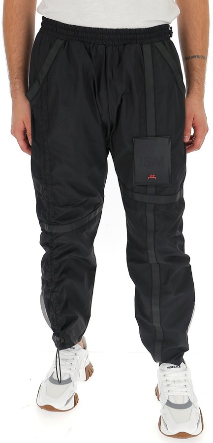 A-Cold-Wall* Pocket Cargo Pants - ShopStyle