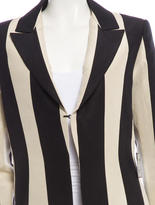 Thumbnail for your product : Lanvin Blazer w/ Tags