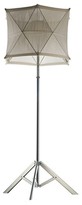 Thumbnail for your product : Foscarini Diesel Collection Tri-P Floor Lamp