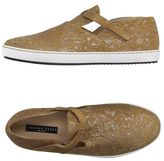 Thumbnail for your product : Susana Traça Low-tops & sneakers