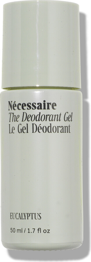 Nécessaire The Deodorant Gel