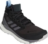 Thumbnail for your product : adidas Terrex Trailmaker Gore-Tex® Waterproof Hiking Shoe