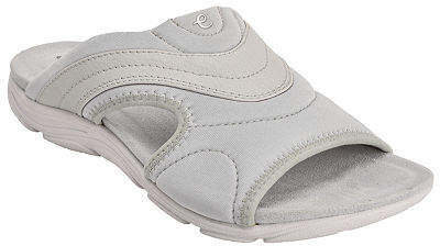 jcpenney easy spirit motion shoes