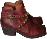 Thumbnail for your product : Jeffrey Campbell Boots