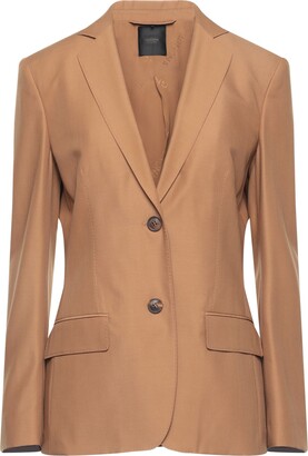 Agnona Suit jackets