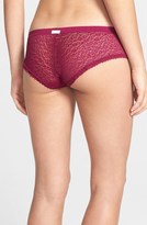 Thumbnail for your product : Kensie 'Rhea' Boyshorts (3 for $30)