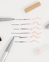 Thumbnail for your product : L'Oreal High Contour Brow Pencil & Highlighter Duo