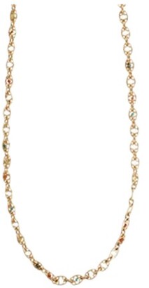Gas Bijoux Alegria necklace