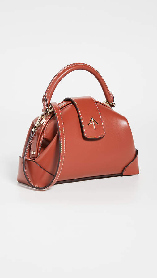 Fashion Look Featuring IRO Stretch Jeans and Susana Monaco Tops by