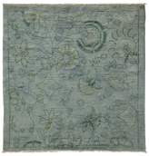 Thumbnail for your product : Bloomingdale's Adina Collection Oriental Rug, 4'1" x 4'2"