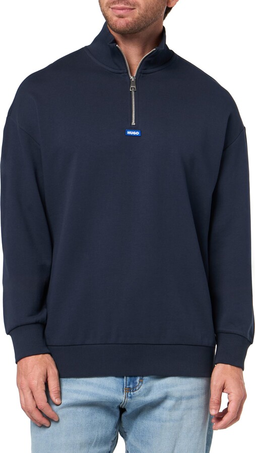 HUGO BOSS Sweatshirts & Hoodies