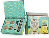 Thumbnail for your product : Benefit 800 Benefit Cosmetics goodies a go-go