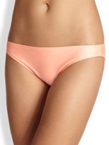 Thumbnail for your product : Shoshanna Coral Bikini Bottom